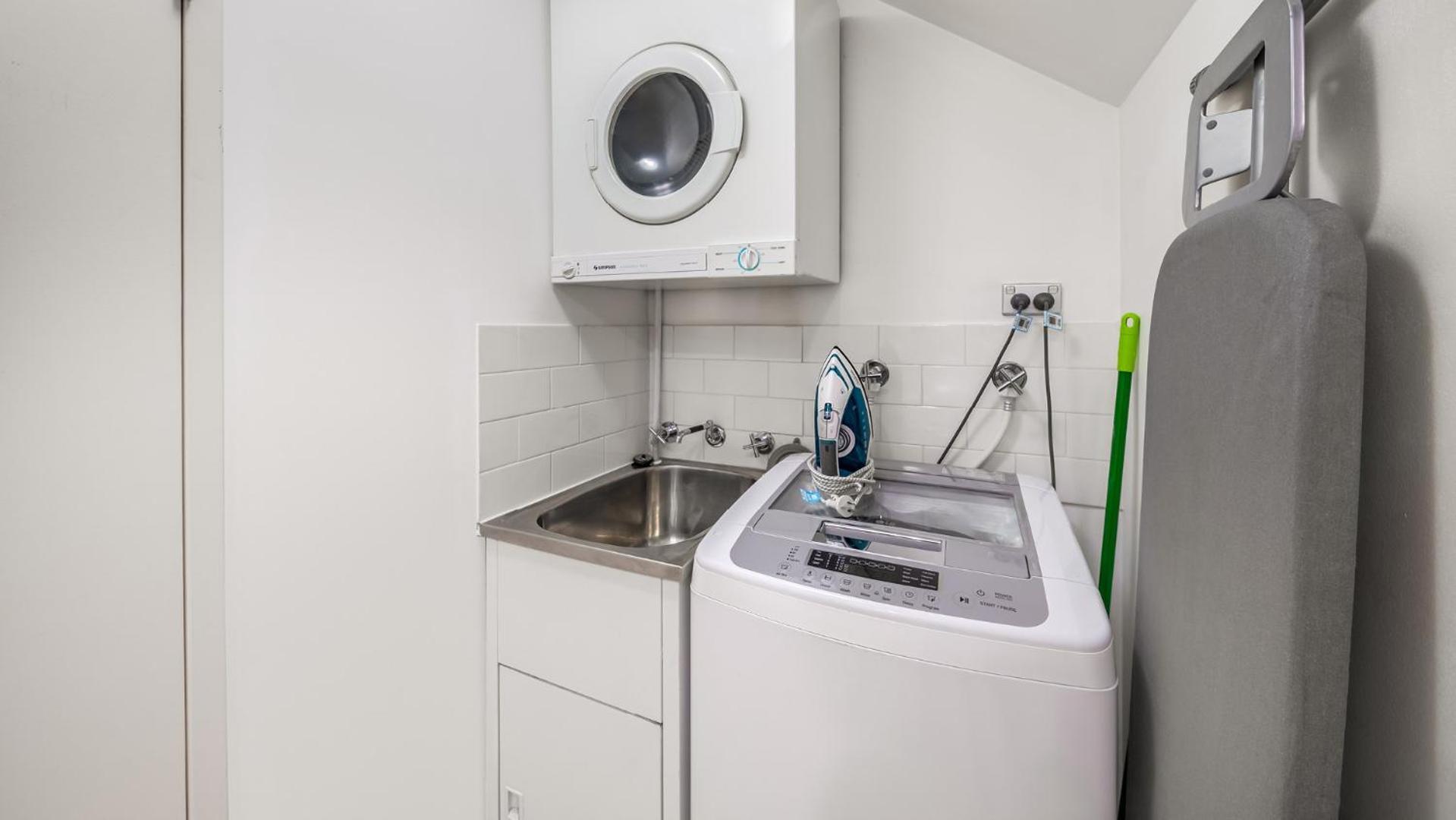Oaks Sydney Goldsbrough Suites Bagian luar foto