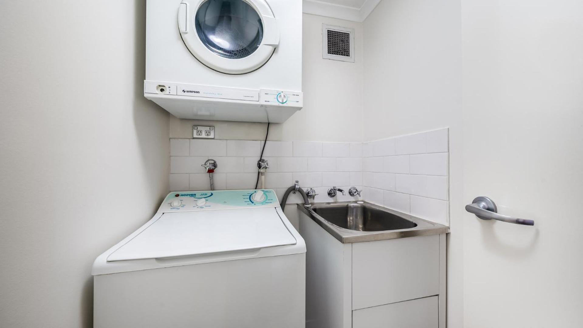 Oaks Sydney Goldsbrough Suites Bagian luar foto
