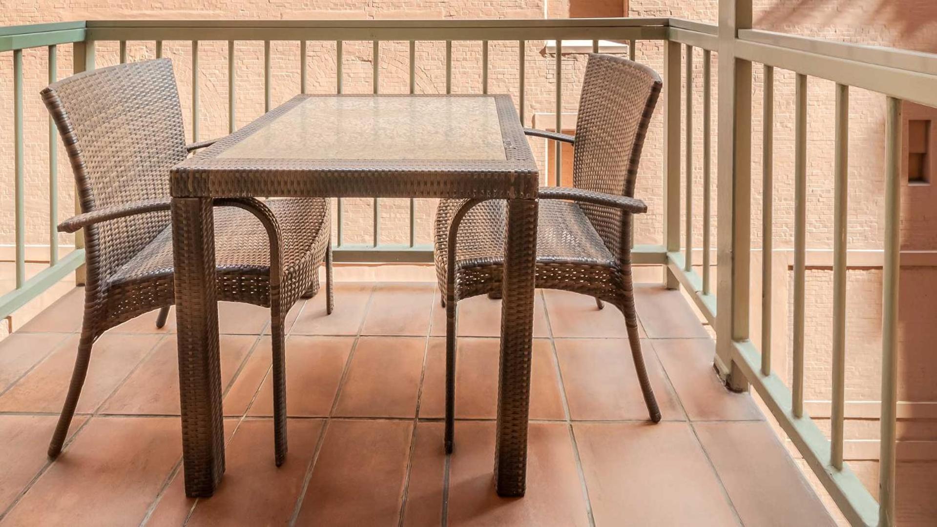 Oaks Sydney Goldsbrough Suites Bagian luar foto
